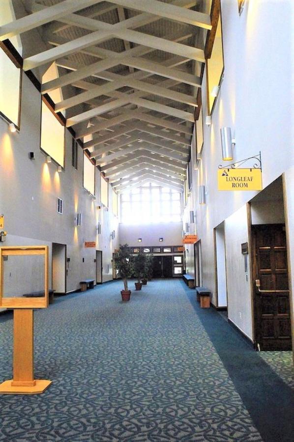 The Inn At Silvercreek Granby Esterno foto