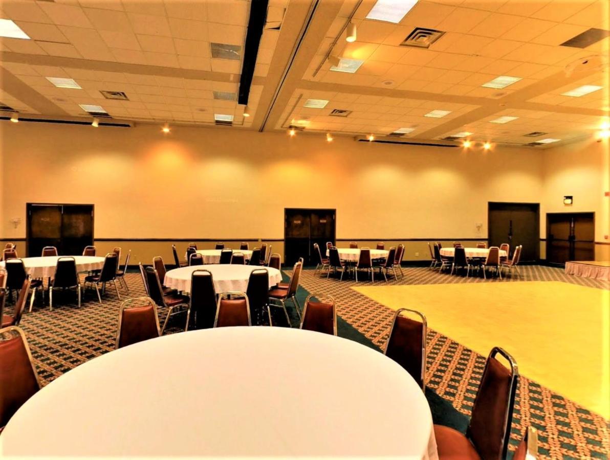 The Inn At Silvercreek Granby Esterno foto