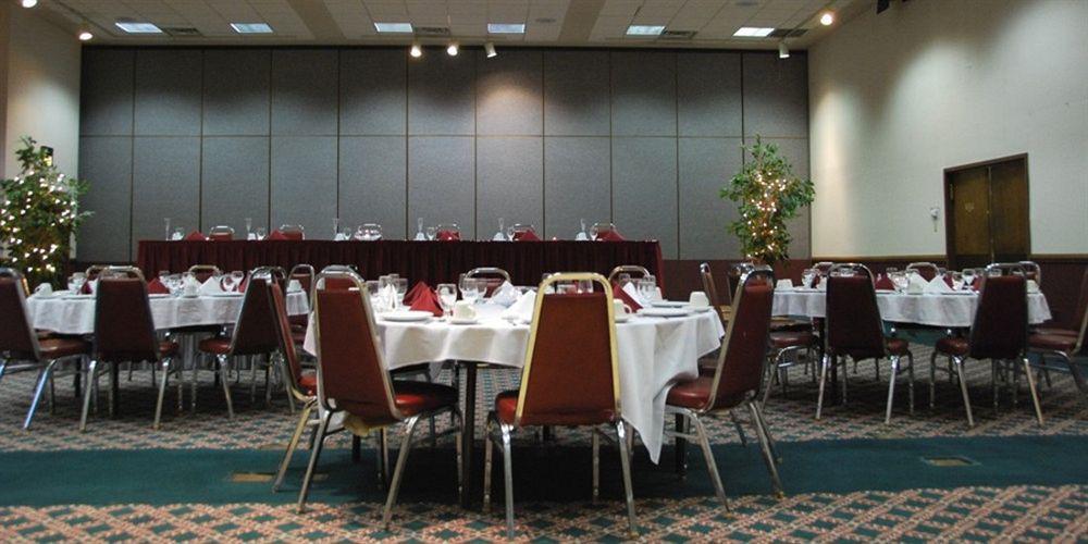 The Inn At Silvercreek Granby Esterno foto