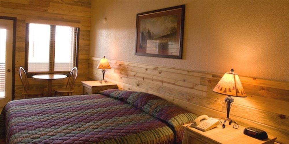 The Inn At Silvercreek Granby Esterno foto